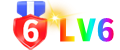 等级-LV6-二妹源码