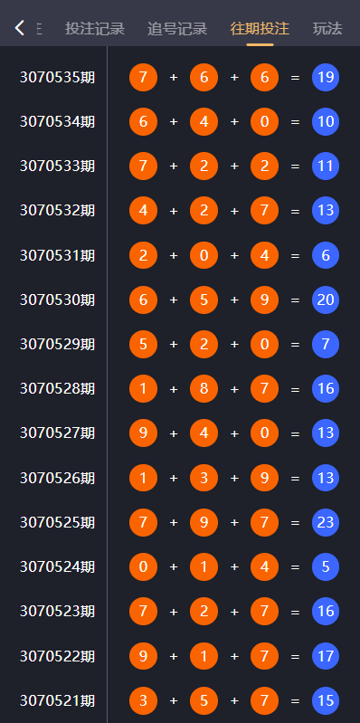 海外多语言pc28系统/java28竞猜游戏/28游戏源码-7