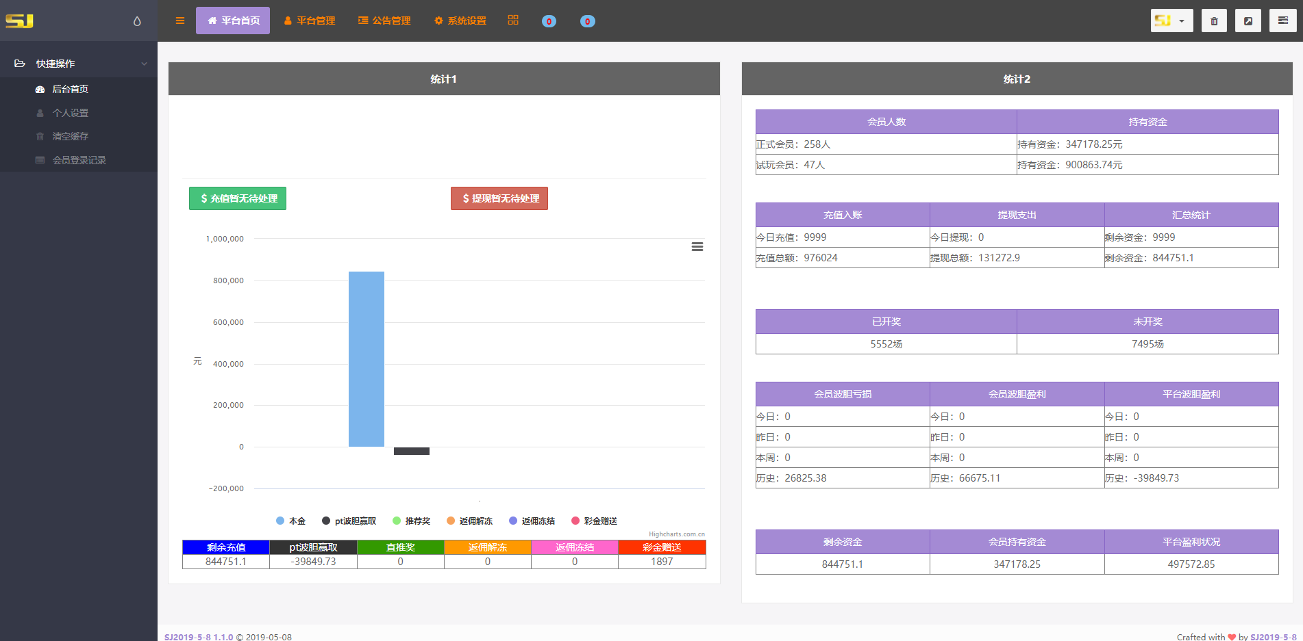 二开版TG淘金网反波胆5.02版本系统源码166-13