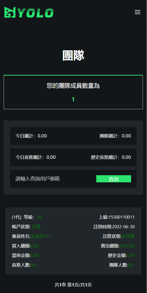 多语言usdt交易市场/usdt理财系统332-9