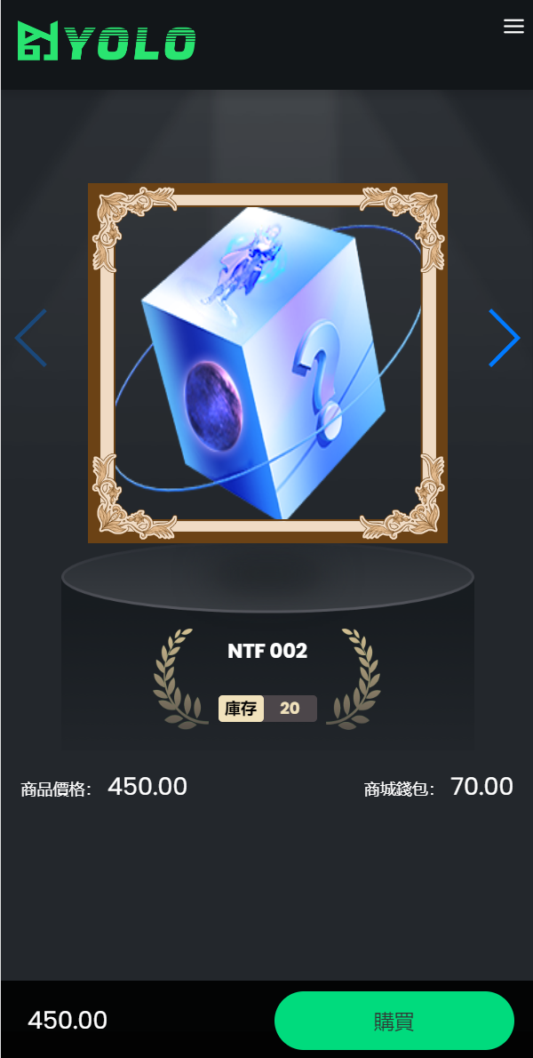 多语言usdt交易市场/usdt理财系统332-8
