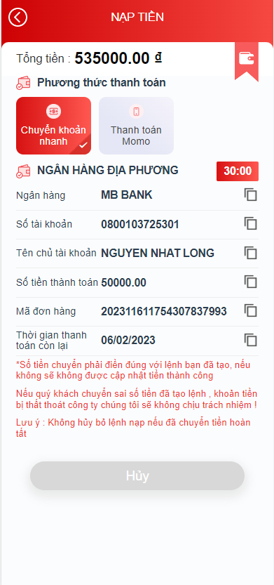 越南语快三游戏/竞猜下注游戏/越南游戏/控制开奖453-10