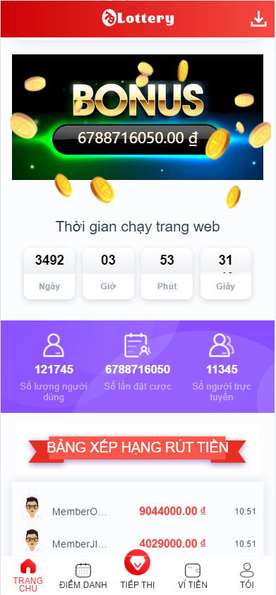 越南语快三游戏/竞猜下注游戏/越南游戏/控制开奖453-2