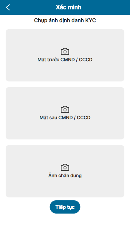 越南贷款系统/海外小额贷款源码/套路贷系统541-4