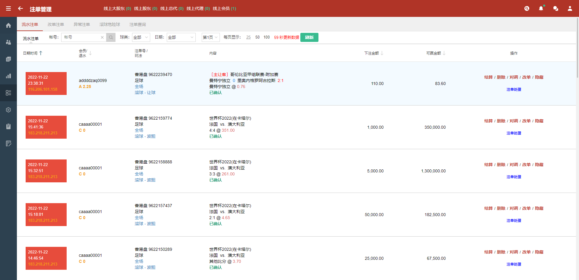 皇冠世界杯源码/多语言球盘源码/反波胆系统422-13