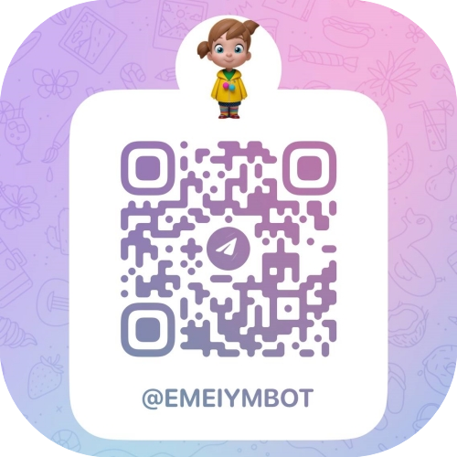 人工智能客服  Telegram-二妹源码