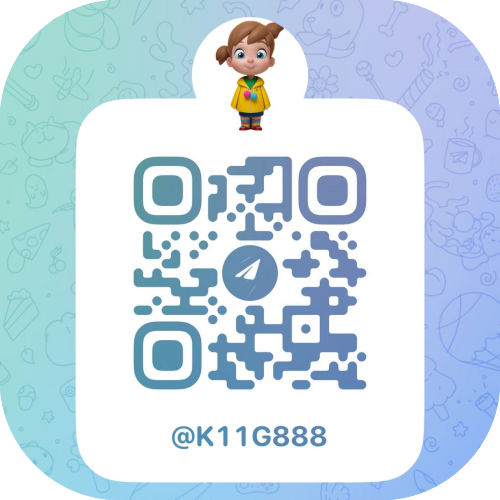 二妹科技站长  Tlegram-二妹源码