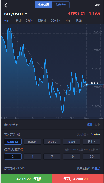 24mex/区块链交易所/BTC币安火币合约/杠杆/法币/OTC/数字资产交易66-3