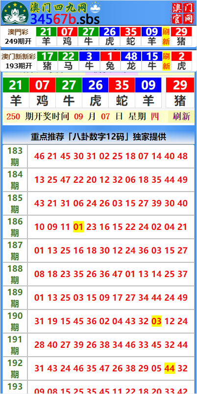 另版六合彩开奖系统/开奖图库/澳门六合彩开奖网636-4