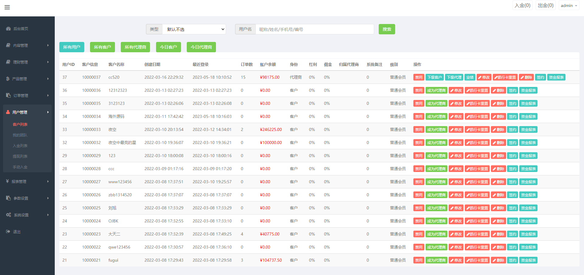 图片[12]-前端uniapp微盘系统/微交易时间盘源码/期货涨跌交易568-二妹源码